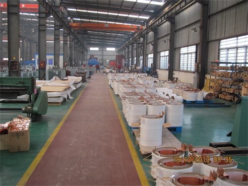 湘潭S13-1600KVA/35KV/10KV/0.4KV油浸式变压器