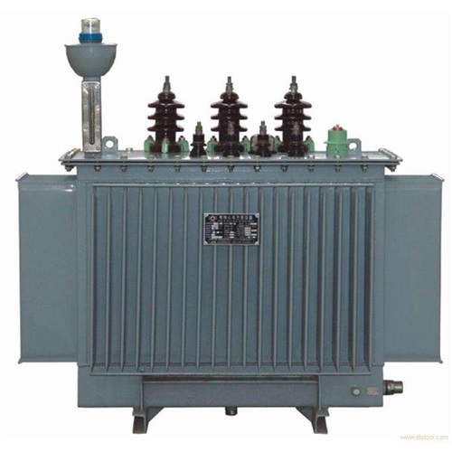 湘潭SCB12-2000KVA/10KV/0.4KV干式变压器