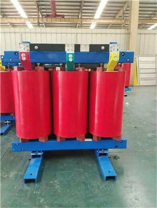湘潭SCB11-1000kva干式变压器厂家直销