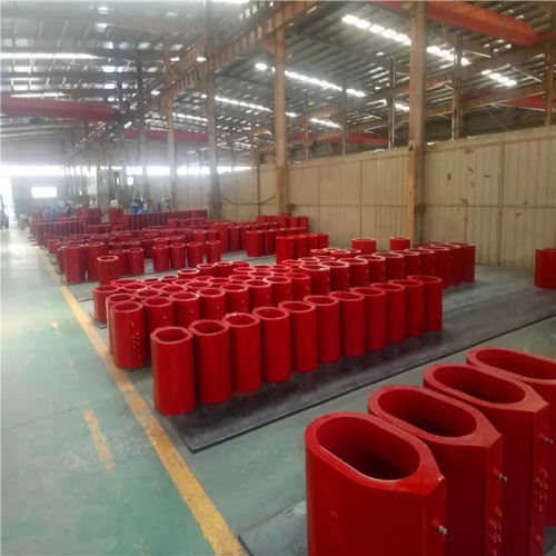 湘潭SCB18-2000KVA变压器